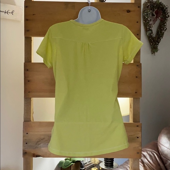 Columbia Short Sleeve - Picture 2 of 3